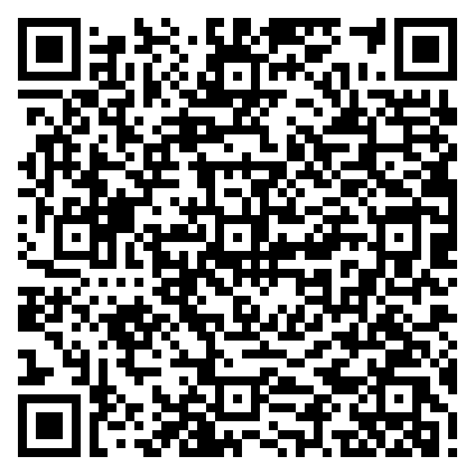 kod QR z danymi kontaktowymi 54312396600000