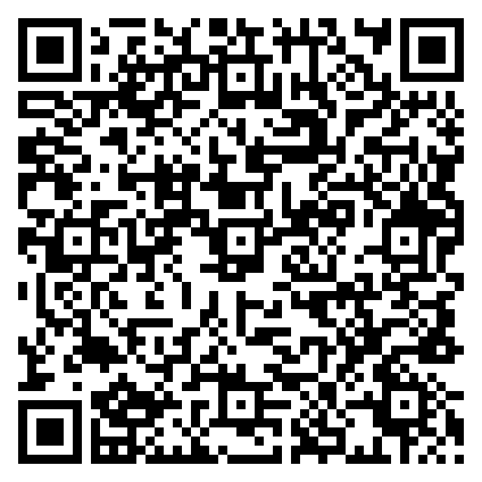 kod QR z danymi kontaktowymi 36877278900000