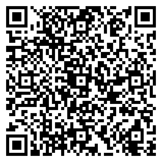 kod QR z danymi kontaktowymi 32059800100000