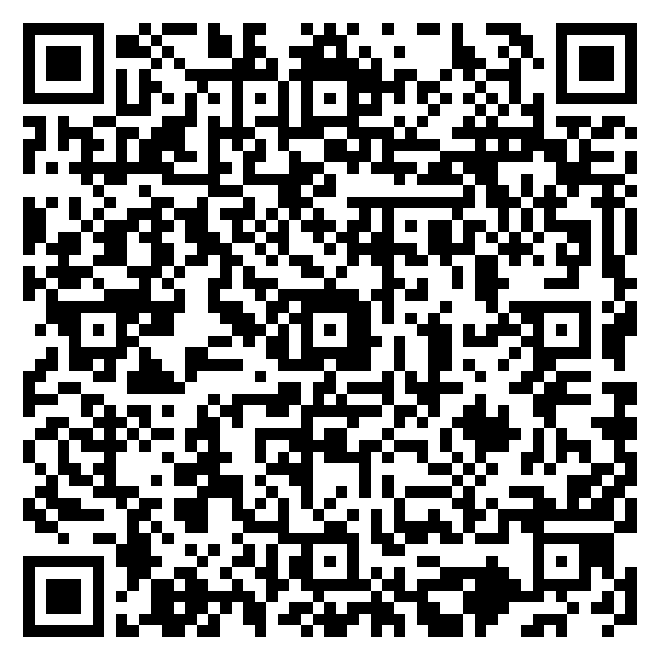 kod QR z danymi kontaktowymi 02179378300000