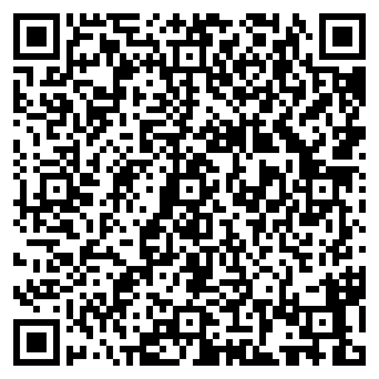 kod QR z danymi kontaktowymi 36551685000000