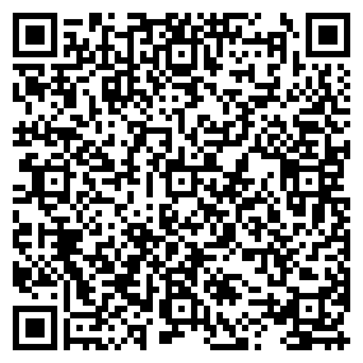 kod QR z danymi kontaktowymi 14720679100000