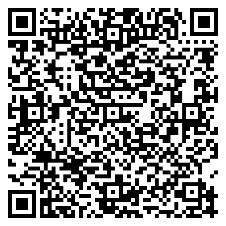 kod QR z danymi kontaktowymi 36318134500000