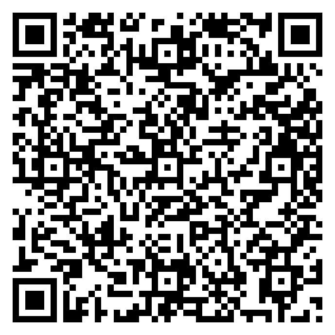 kod QR z danymi kontaktowymi 24107097900000