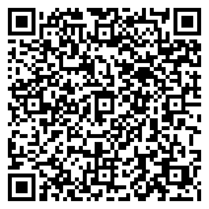 kod QR z danymi kontaktowymi 54120208700000