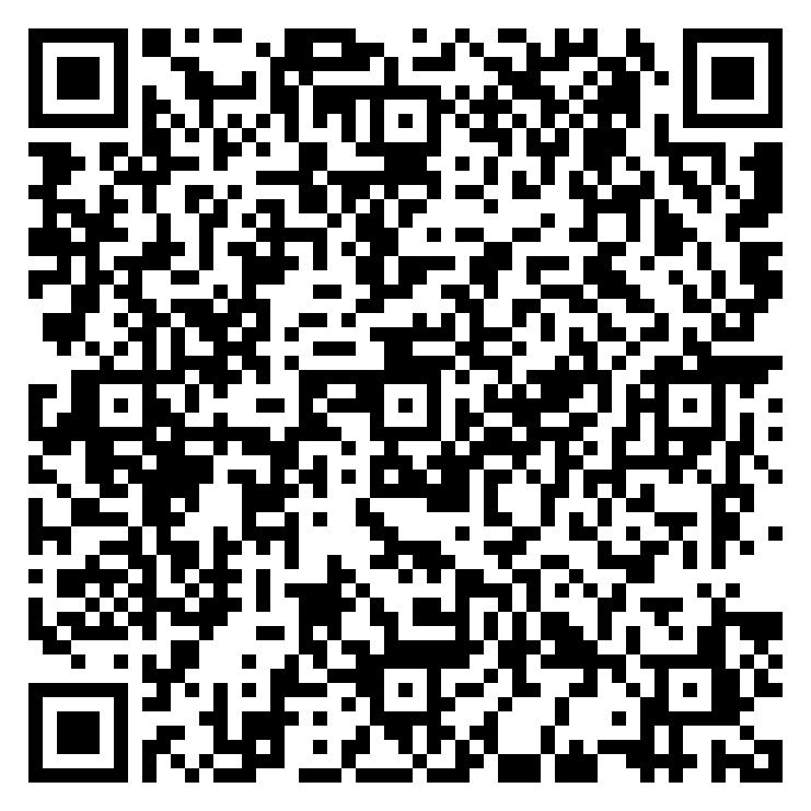 kod QR z danymi kontaktowymi 54341619000000