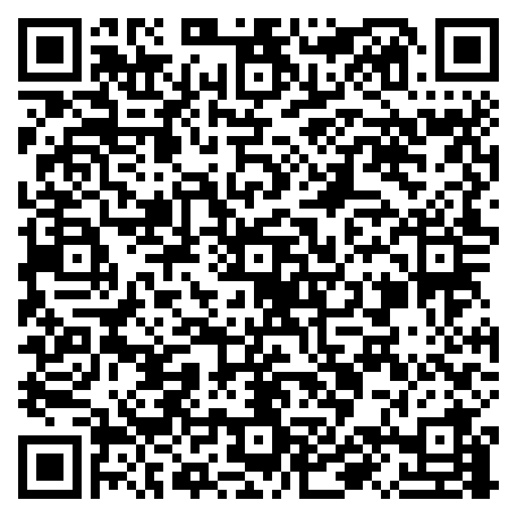 kod QR z danymi kontaktowymi 38619009100000