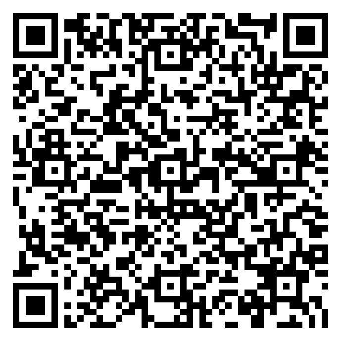 kod QR z danymi kontaktowymi 54344253600000