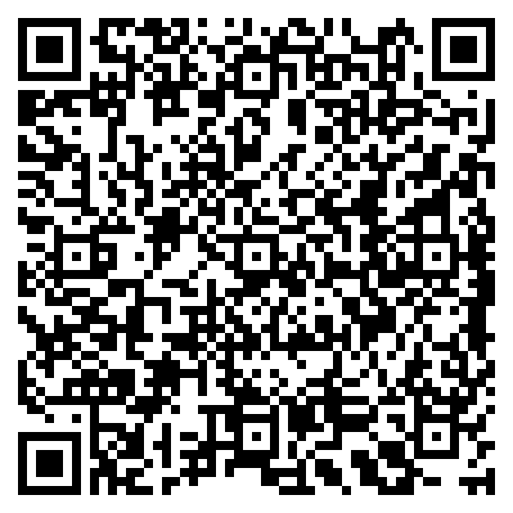kod QR z danymi kontaktowymi 28054184200000