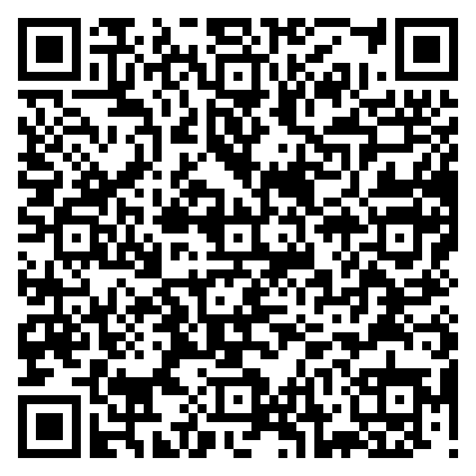 kod QR z danymi kontaktowymi 52020261700000