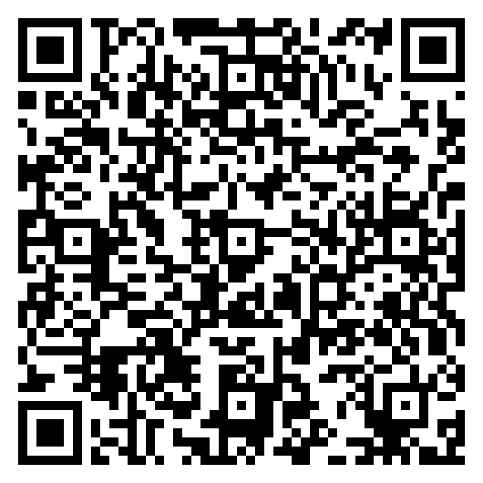 kod QR z danymi kontaktowymi 38758708600000