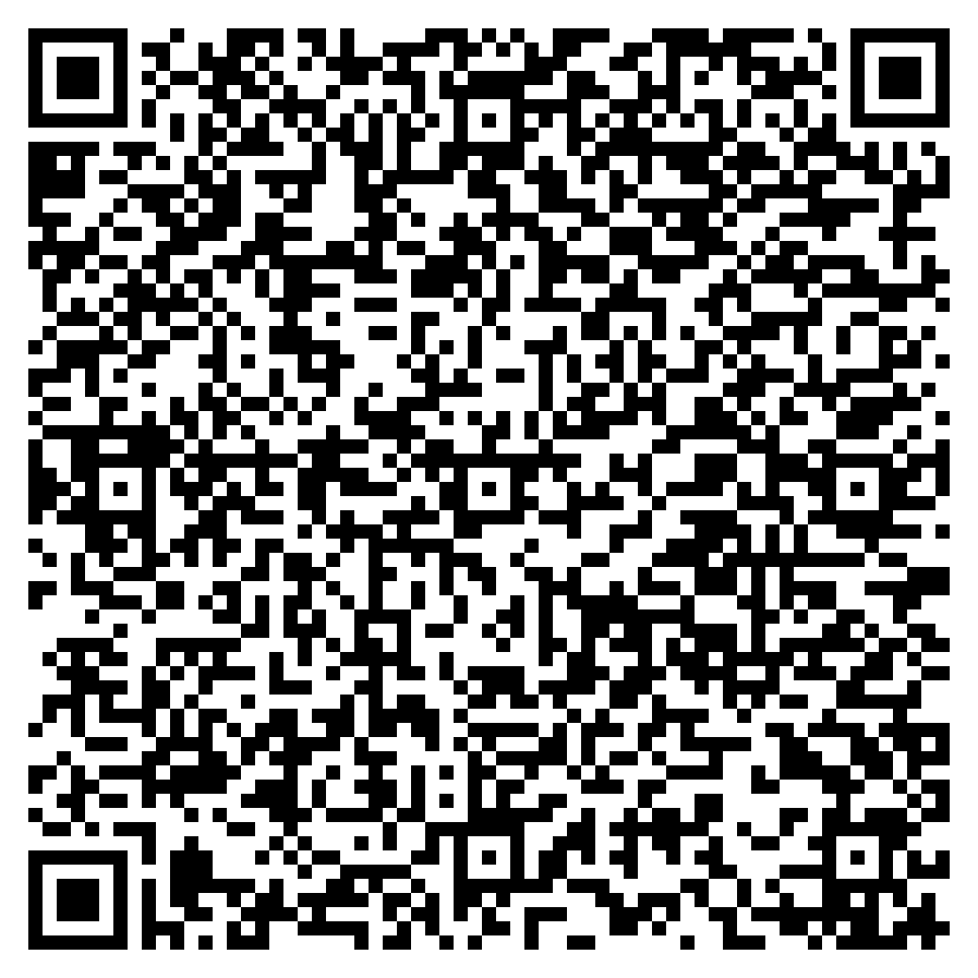 kod QR z danymi kontaktowymi 19113858100000