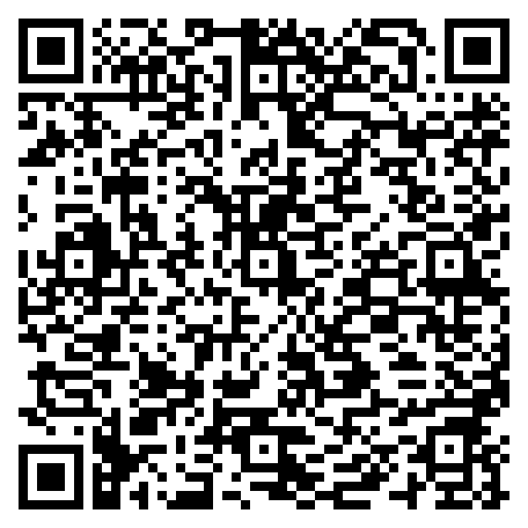 kod QR z danymi kontaktowymi 38867150600000