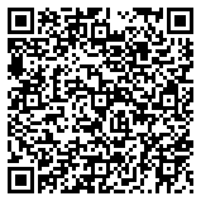kod QR z danymi kontaktowymi 24278102700000