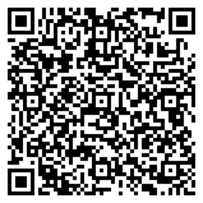 kod QR z danymi kontaktowymi 38266377600000
