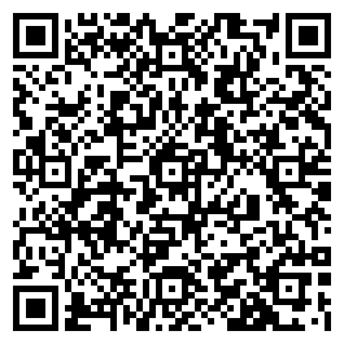 kod QR z danymi kontaktowymi 52697027000000