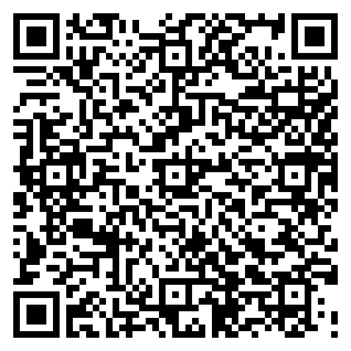 kod QR z danymi kontaktowymi 38625606800000