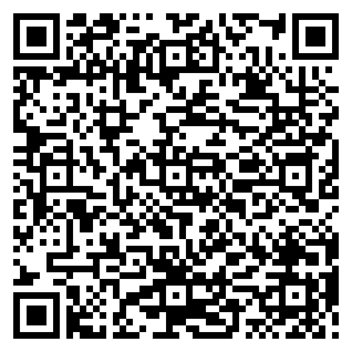 kod QR z danymi kontaktowymi 54311325800000