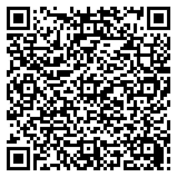 kod QR z danymi kontaktowymi 52998965900000