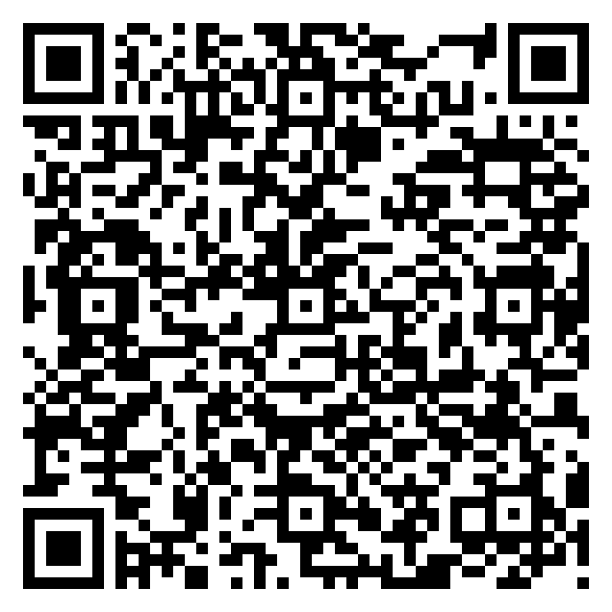 kod QR z danymi kontaktowymi 54318711000000