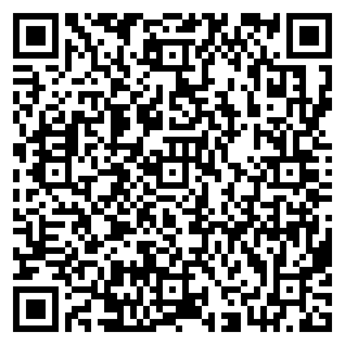 kod QR z danymi kontaktowymi 34150711400000