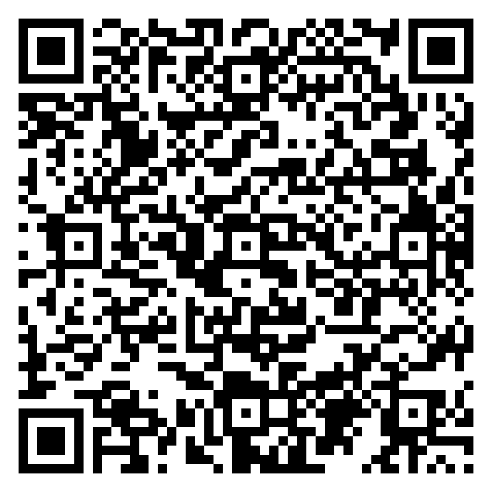 kod QR z danymi kontaktowymi 52681180800000