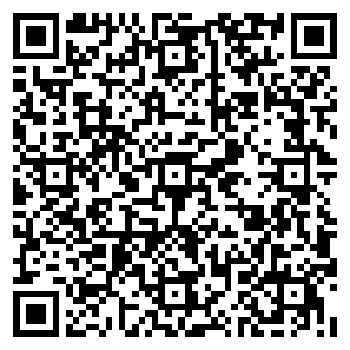 kod QR z danymi kontaktowymi 51958552700000