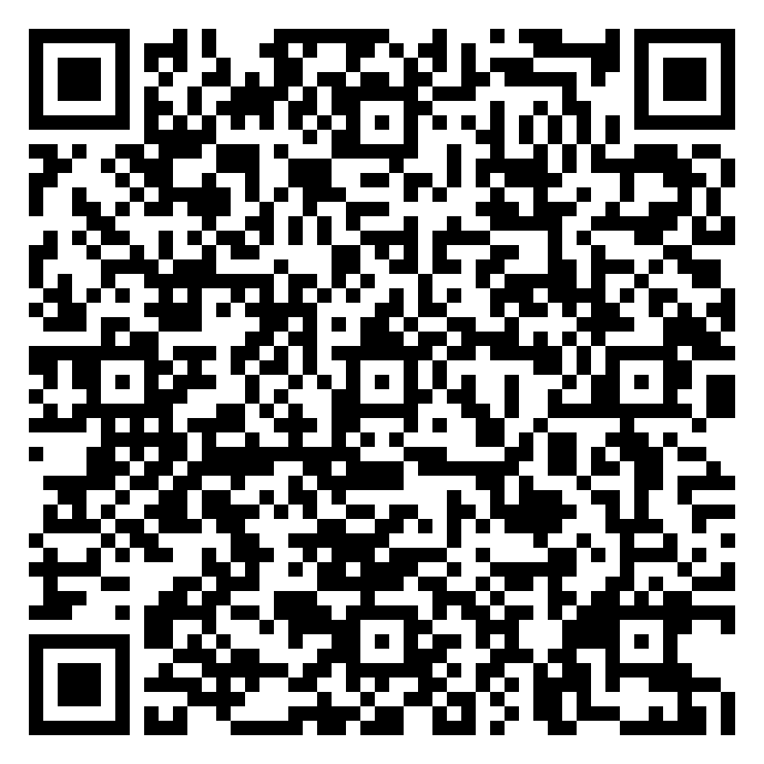 kod QR z danymi kontaktowymi 38807454900000