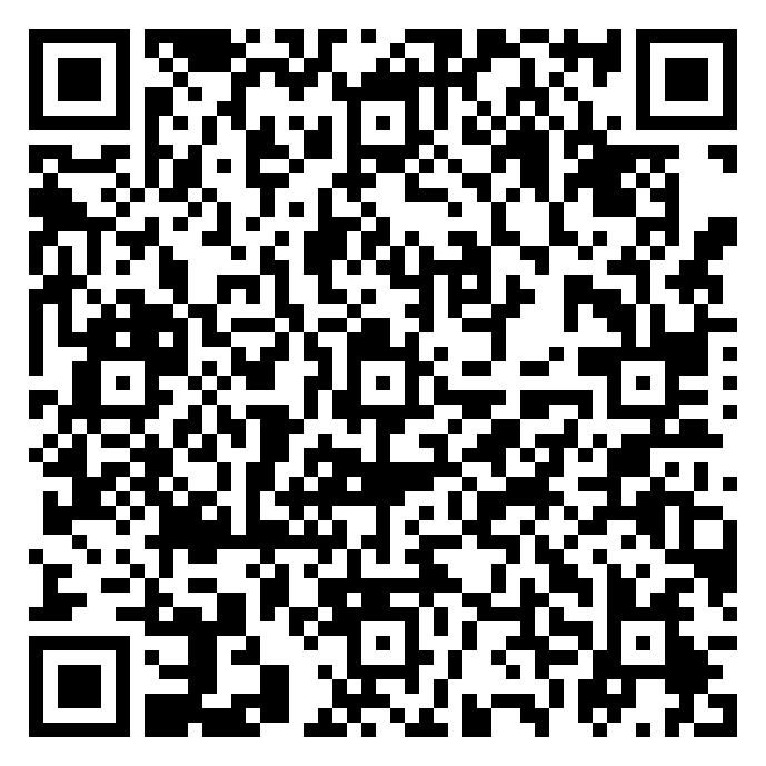 kod QR z danymi kontaktowymi 38523575600000