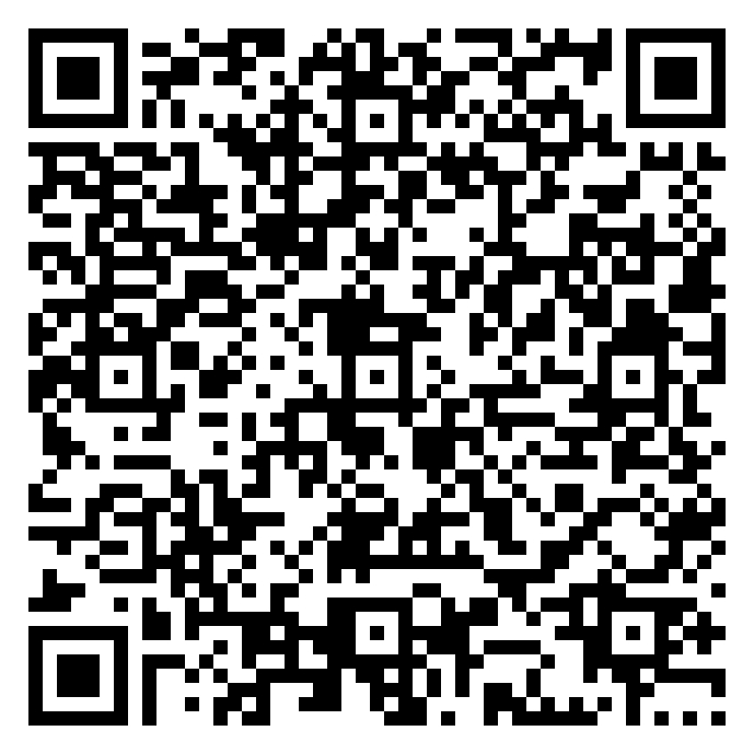 kod QR z danymi kontaktowymi 36191725600000