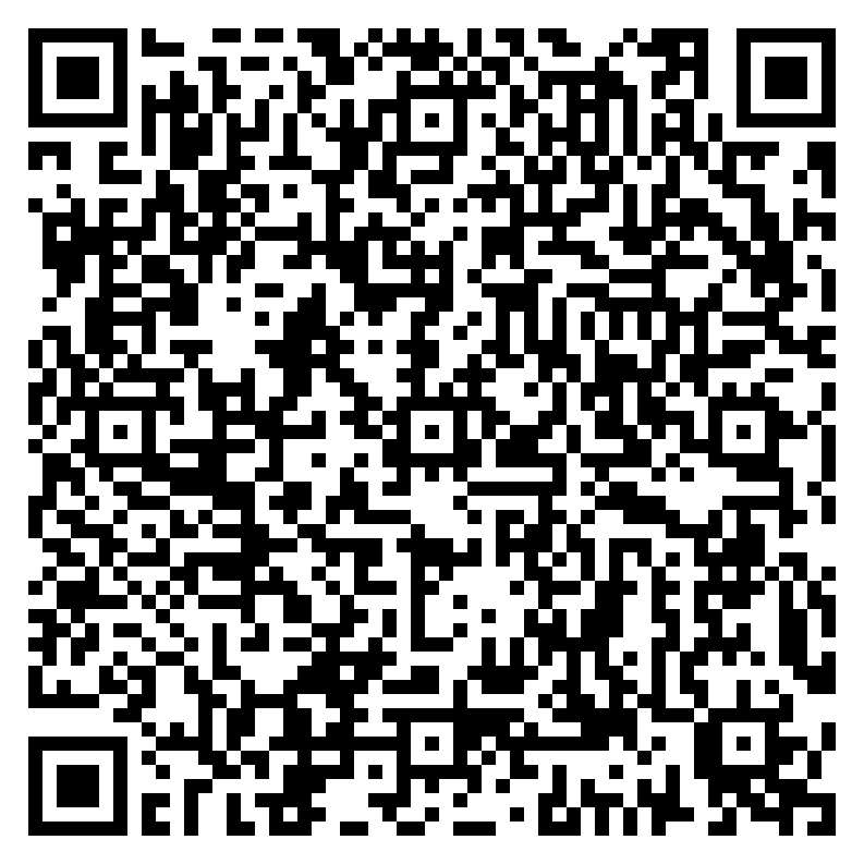 kod QR z danymi kontaktowymi 32132653000000