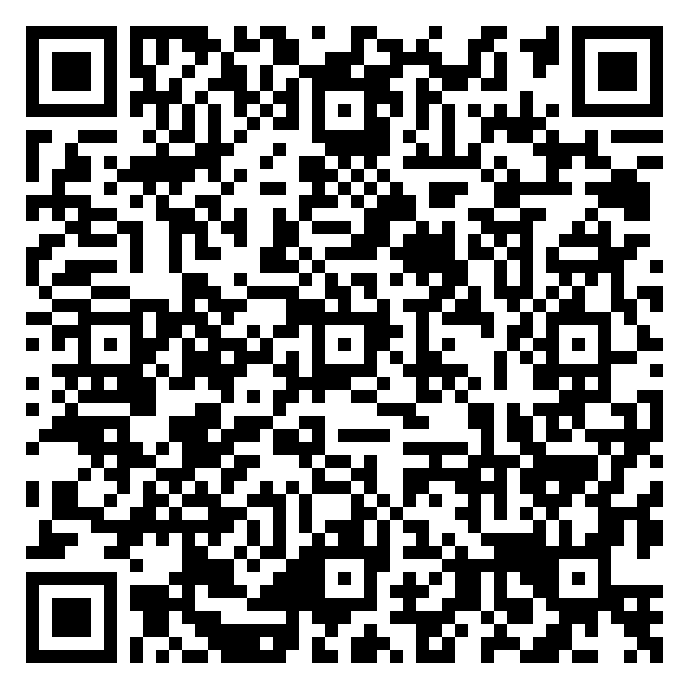 kod QR z danymi kontaktowymi 10031707600000