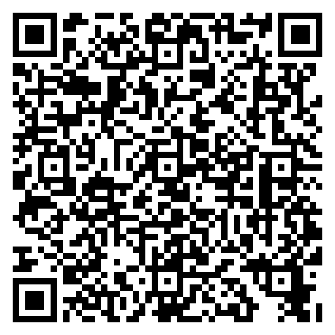 kod QR z danymi kontaktowymi 24051980000000
