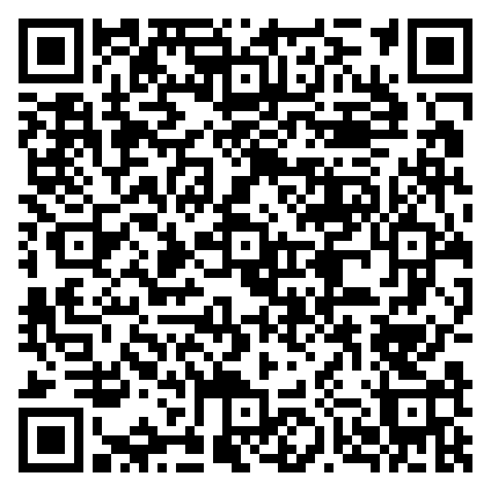 kod QR z danymi kontaktowymi 81045480800000
