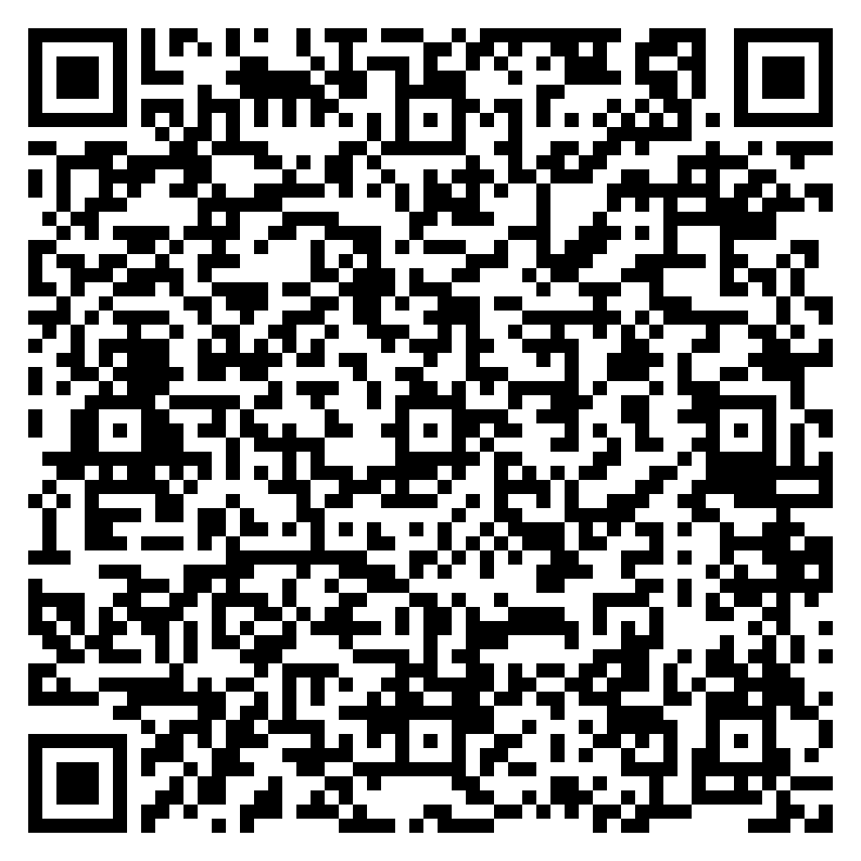 kod QR z danymi kontaktowymi 81114438100000