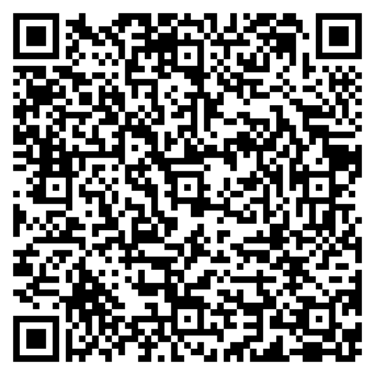 kod QR z danymi kontaktowymi 36024061000000
