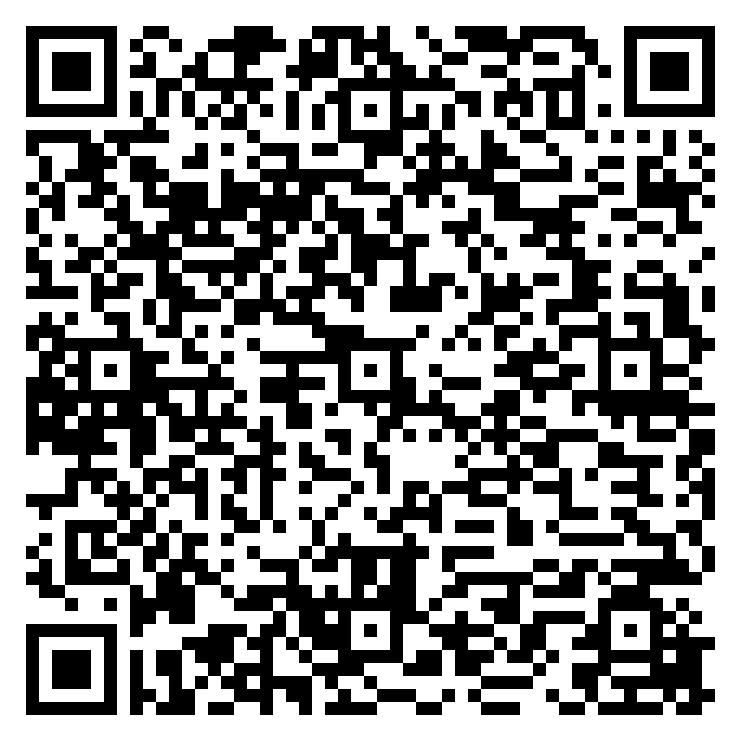 kod QR z danymi kontaktowymi 38854873400000