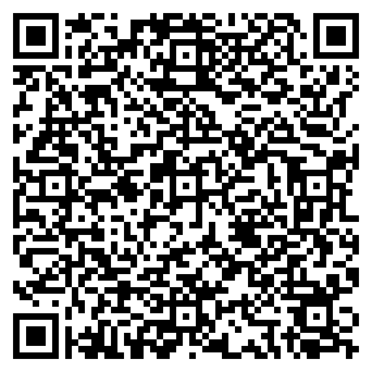 kod QR z danymi kontaktowymi 24134100700000