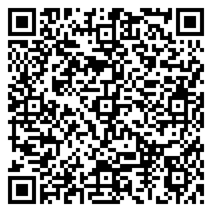 kod QR z danymi kontaktowymi 11008883400000