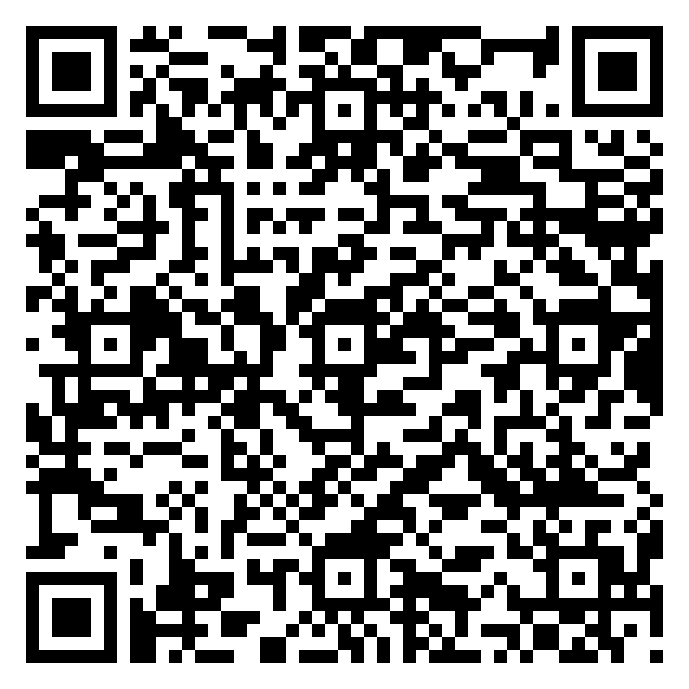 kod QR z danymi kontaktowymi 54342085900000