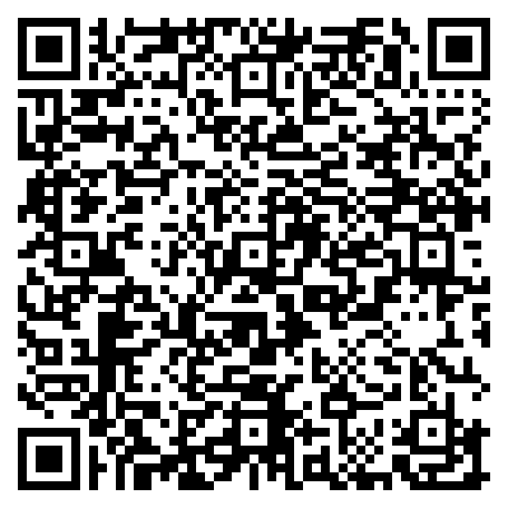 kod QR z danymi kontaktowymi 38856331400000