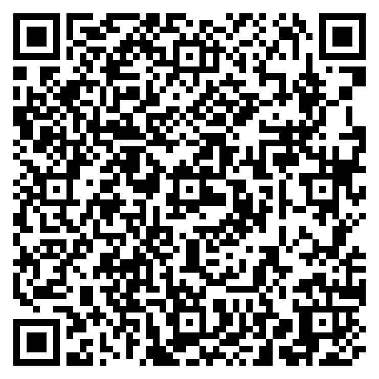 kod QR z danymi kontaktowymi 18103325200000