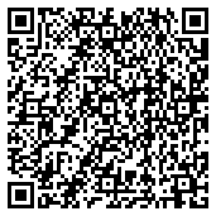 kod QR z danymi kontaktowymi 52725808700000