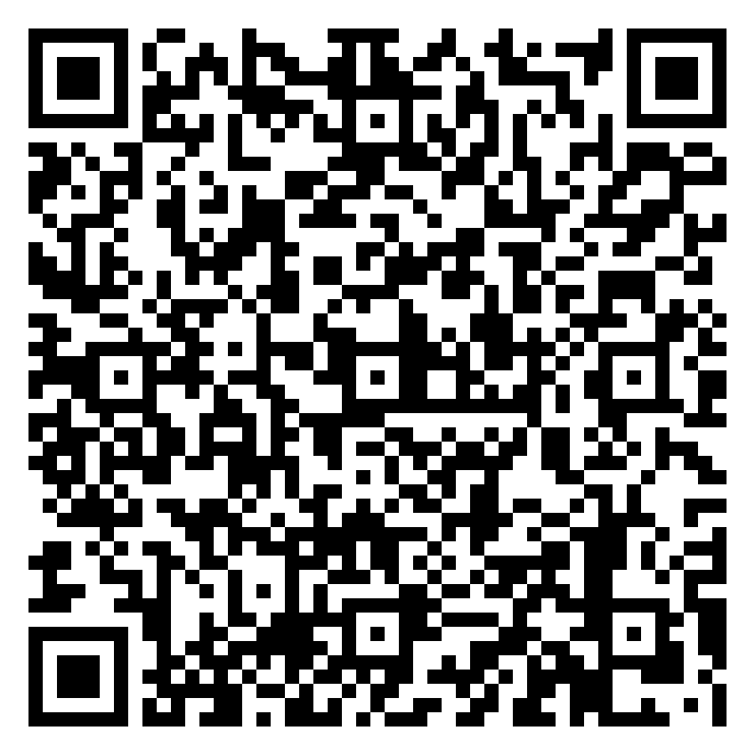 kod QR z danymi kontaktowymi 54322743000000