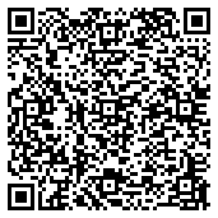 kod QR z danymi kontaktowymi 30263106600000