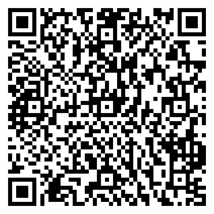 kod QR z danymi kontaktowymi 38754017900000