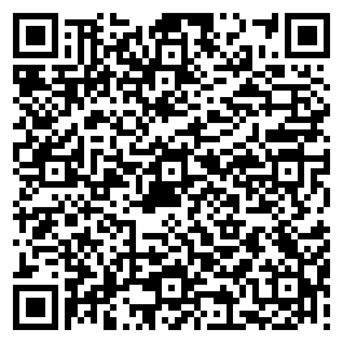 kod QR z danymi kontaktowymi 54337643700000