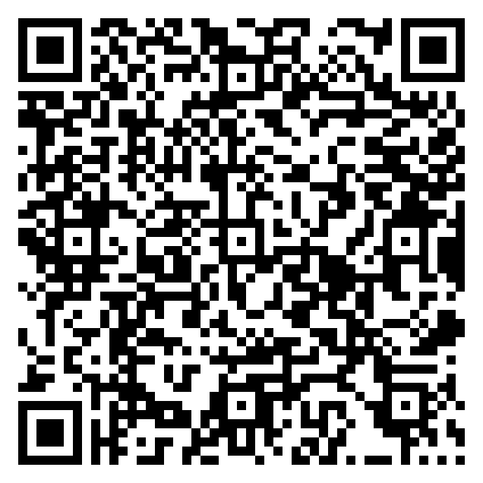 INDYWIDUALNA PRAKTYKA LEKARSKA OLGA FRANCZUK-BORKOWSKA kod QR z danymi kontaktowymi kod QR z danymi kontaktowymi 14203195000000