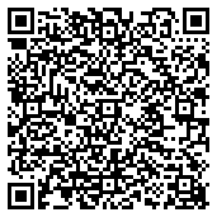kod QR z danymi kontaktowymi 36274259200000