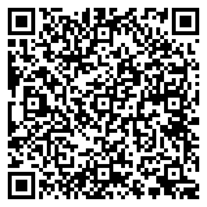 kod QR z danymi kontaktowymi 36693568400000
